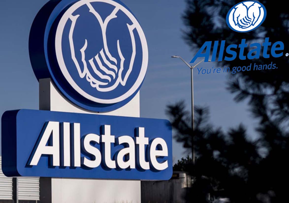 Allstate Insurance - Best Coverage Options