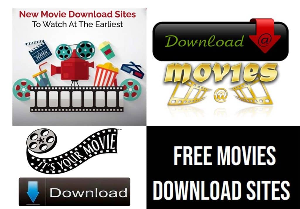 Free Entertainment Movies Download Online - www.moviesdownload.com